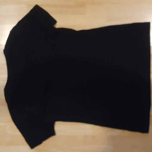 Jason Aldean concert held 10-1-17, Las Vegas, NV, Memory of 58 shooting victims - Picture 2 of 2